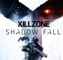 killzone shadow fall pc